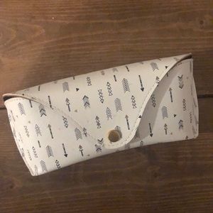 Sunglasses Case